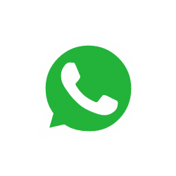 Compras y consultas por Whatsapp